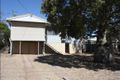 Property photo of 5 Kurrajong Street Blackwater QLD 4717