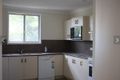 Property photo of 5 Kurrajong Street Blackwater QLD 4717