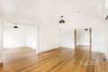 Property photo of 113 Greaves Street North Werribee VIC 3030