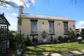 Property photo of 15 High Street Ross TAS 7209