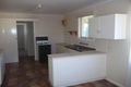 Property photo of 5 Bonshor Street Millicent SA 5280