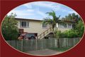 Property photo of 38 Jupiter Street Maryborough QLD 4650