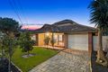 Property photo of 160 Tarneit Road Werribee VIC 3030