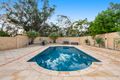 Property photo of 59 Mallee Drive Karnup WA 6176