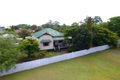 Property photo of 5 Brisbane Street Drayton QLD 4350
