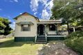 Property photo of 5 Brisbane Street Drayton QLD 4350