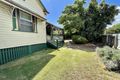 Property photo of 5 Brisbane Street Drayton QLD 4350