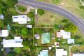 Property photo of 5 Brisbane Street Drayton QLD 4350