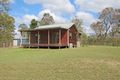 Property photo of 14 Argyle Court Mount Hallen QLD 4312