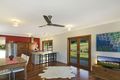 Property photo of 1682 Pipeclay Road Pipeclay NSW 2446