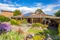 Property photo of 74 Devon Road Pascoe Vale VIC 3044