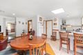 Property photo of 74 Devon Road Pascoe Vale VIC 3044
