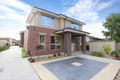 Property photo of 1/124 Cuthbert Street Broadmeadows VIC 3047