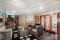Property photo of 89 Clauscen Drive Rowville VIC 3178
