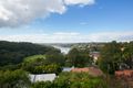 Property photo of 2/43 The Boulevarde Cammeray NSW 2062