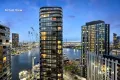 Property photo of 2110N/883 Collins Street Docklands VIC 3008