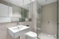 Property photo of 2110N/883 Collins Street Docklands VIC 3008