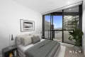 Property photo of 2110N/883 Collins Street Docklands VIC 3008