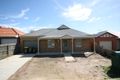 Property photo of 8 Watson Avenue Belmont VIC 3216