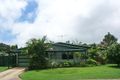Property photo of 4 Cavanagh Drive Blacks Beach QLD 4740
