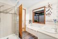 Property photo of 160 Tarneit Road Werribee VIC 3030
