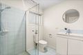 Property photo of 160 Tarneit Road Werribee VIC 3030