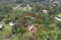 Property photo of 45 Mountain View Road Bald Knob QLD 4552