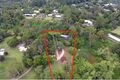 Property photo of 45 Mountain View Road Bald Knob QLD 4552