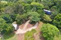 Property photo of 45 Mountain View Road Bald Knob QLD 4552