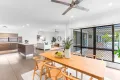 Property photo of 10 Savaii Close Palm Cove QLD 4879