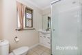 Property photo of 13 Pamela Crescent Woodridge QLD 4114