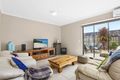 Property photo of 32 Boardwalk Boulevard Cowes VIC 3922