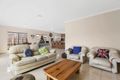 Property photo of 32 Boardwalk Boulevard Cowes VIC 3922