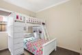 Property photo of 32 Boardwalk Boulevard Cowes VIC 3922