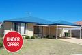 Property photo of 23 Arabella Meander Warnbro WA 6169