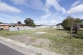 Property photo of 30 Union Street Lithgow NSW 2790