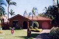 Property photo of 11 McCorkell Street Tingalpa QLD 4173