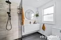 Property photo of 175 Tolosa Street Glenorchy TAS 7010
