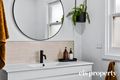 Property photo of 175 Tolosa Street Glenorchy TAS 7010