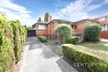 Property photo of 7 Graduate Crescent Wheelers Hill VIC 3150