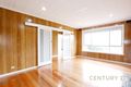 Property photo of 7 Graduate Crescent Wheelers Hill VIC 3150