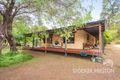 Property photo of 63 Devon Drive Margaret River WA 6285