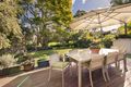 Property photo of 14 Ara Crescent Narraweena NSW 2099