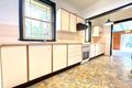 Property photo of 172 Prince Edward Street Malabar NSW 2036