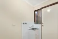 Property photo of 9/2 Gibbon Street Mosman Park WA 6012