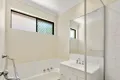 Property photo of 9/2 Gibbon Street Mosman Park WA 6012