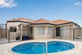 Property photo of 11 McCoy Lane Dianella WA 6059