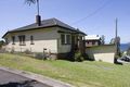 Property photo of 24 Young Street Coledale NSW 2515