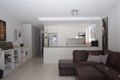 Property photo of 4/84 Parkyn Parade Mooloolaba QLD 4557