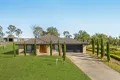 Property photo of 6 Kerry View Court Forest Hill QLD 4342